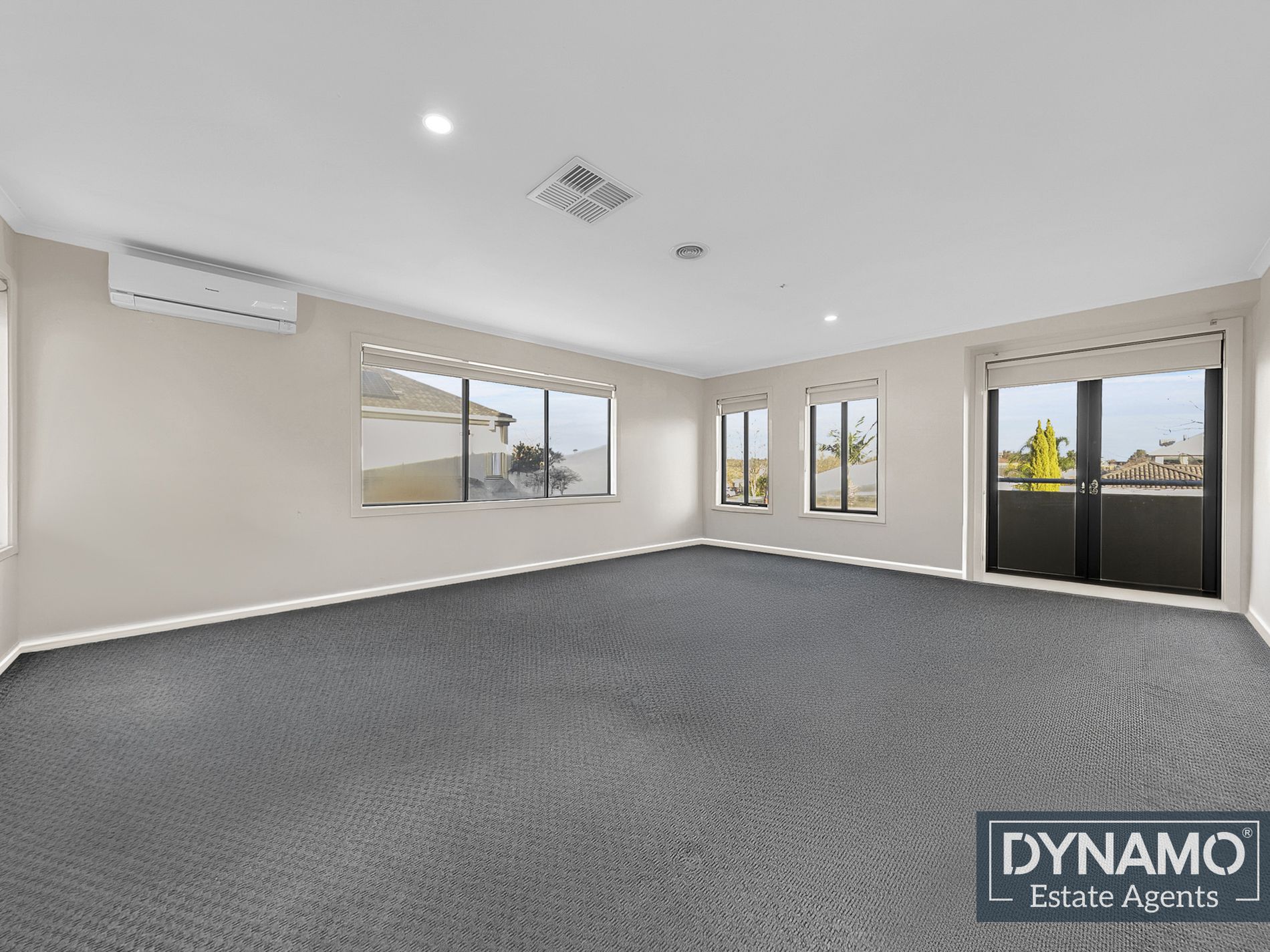 4 Pinehurst Rise, Craigieburn