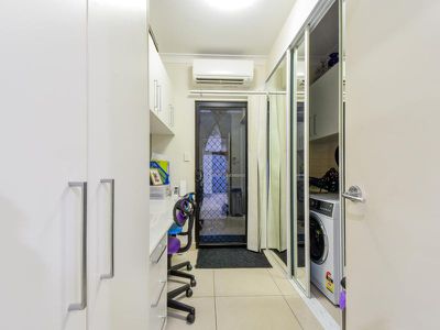 40 Wood Crescent, Rosebery