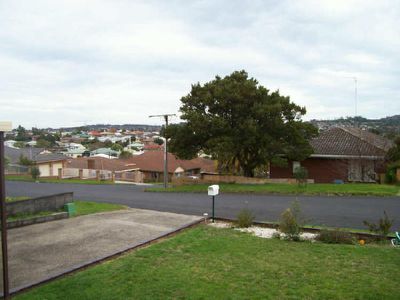 18 Hakea Street, Mount Gambier