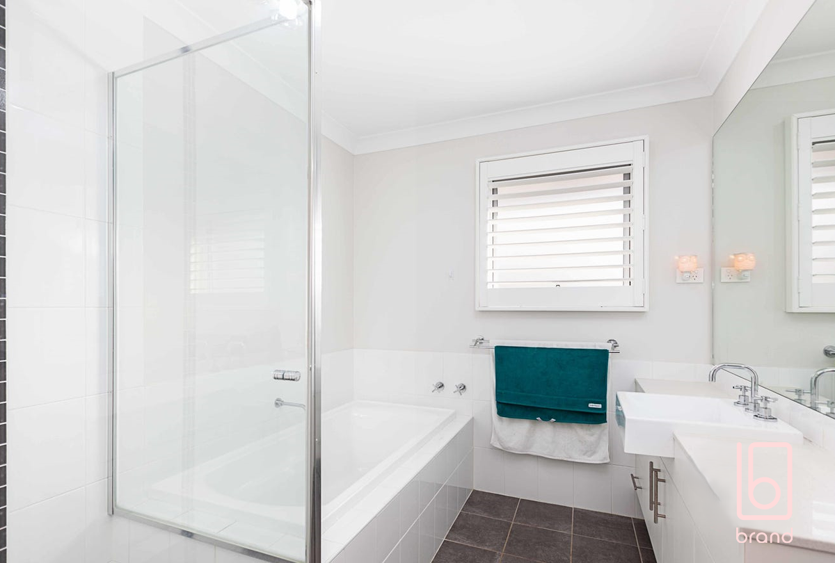 9 Sorrento Way, Hamlyn Terrace