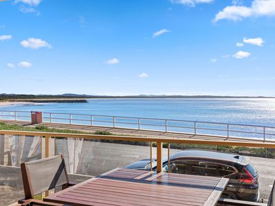 3 / 24 North Street, Forster