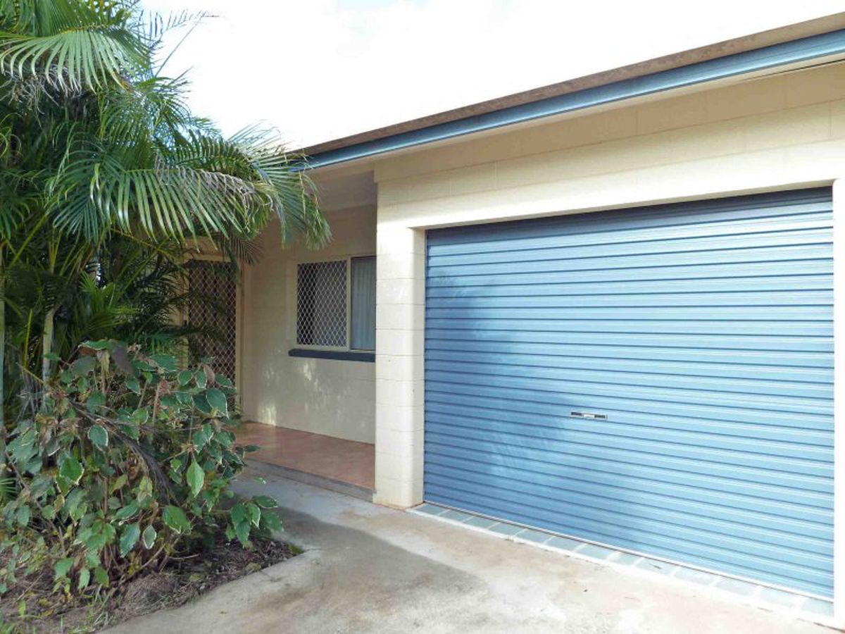 1 / 28 Paine Street, Atherton