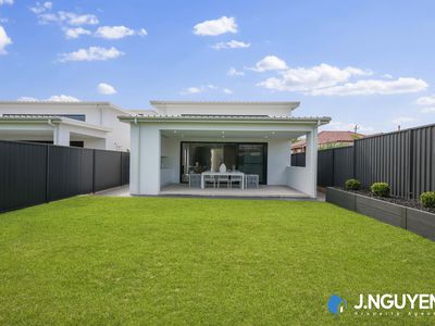 9a Lovoni Street, Cabramatta
