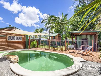 22 Clarence St, Waterford West