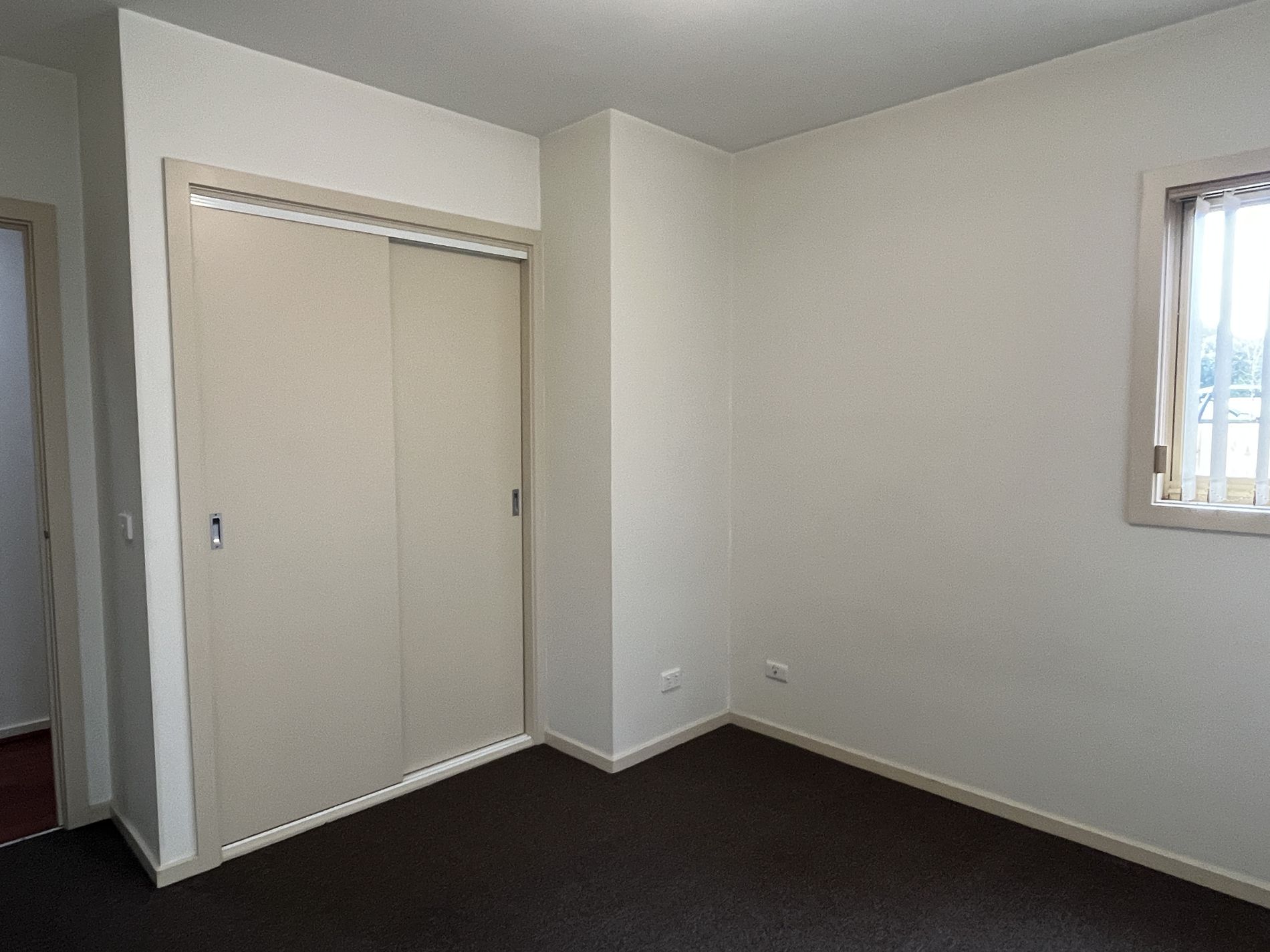 2/10 Matlock Street, Herne Hill