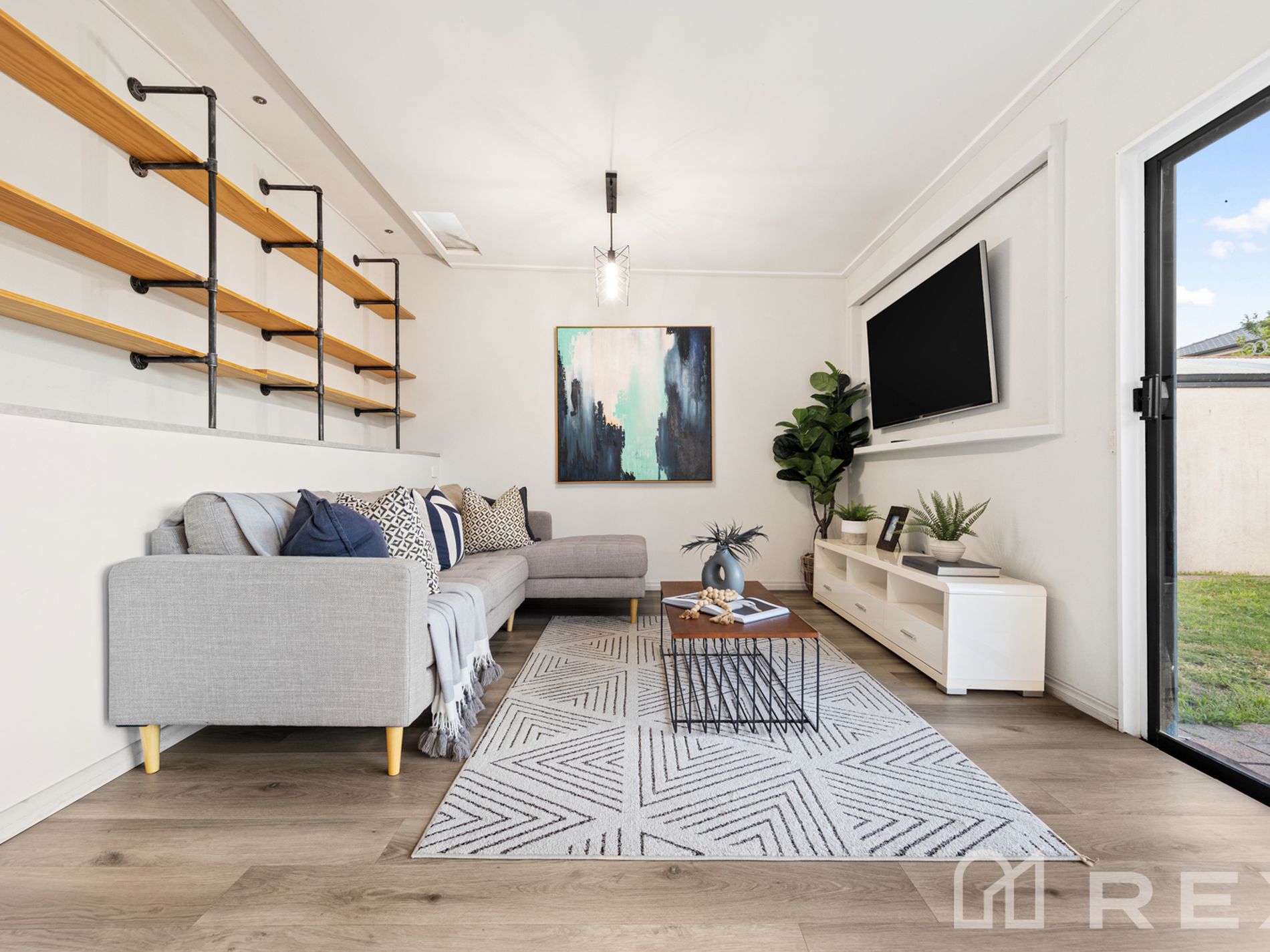 5 Lansor Street, Springvale South