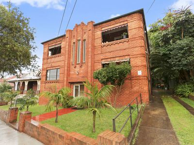 5 / 26 Albert Street, Petersham