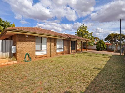 15 Sewell Drive, Kalgoorlie