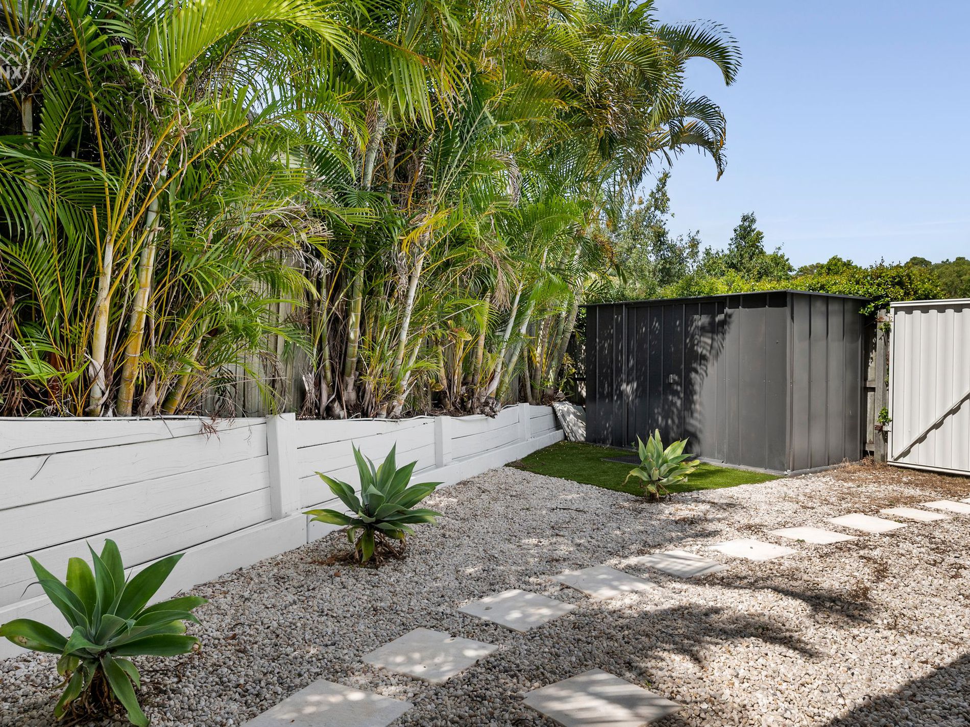 26 Fairway Parade, Peregian Springs