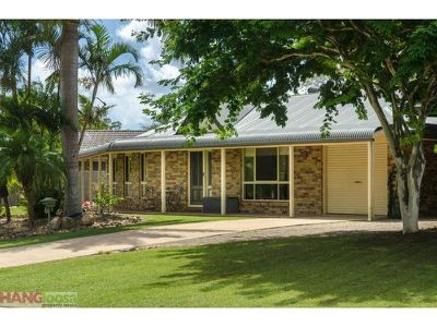 4 Tinaroo Place, Tewantin