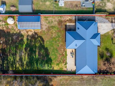 10 Tait Street, Crookwell