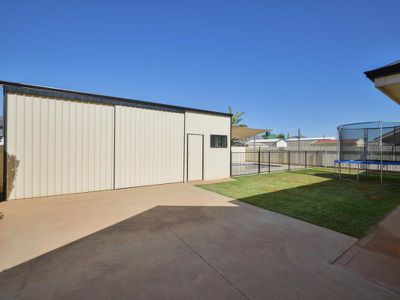 15 Godenzi Street, Broadwood