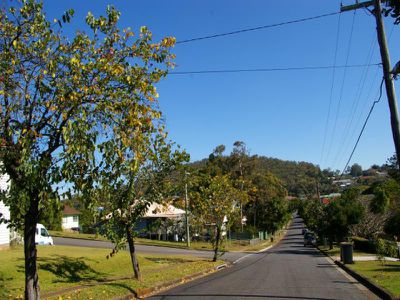 39 Selborne Street, Mount Gravatt East