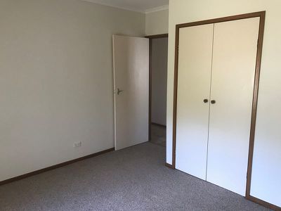 27 Yarrien Street, Barham