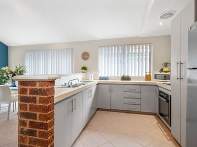 50B Azamor Drive, Boulder