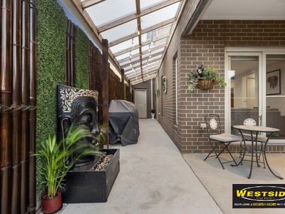 14 Aubisque Close, Fraser Rise