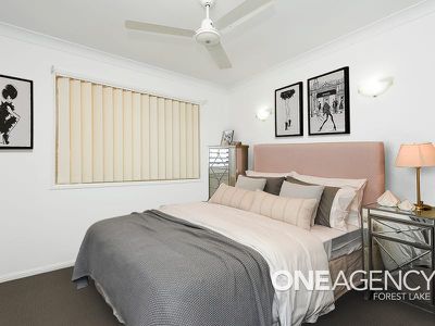 16 Noumea pl, Forest Lake