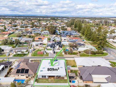 63 MURDOCH DRIVE, Singleton