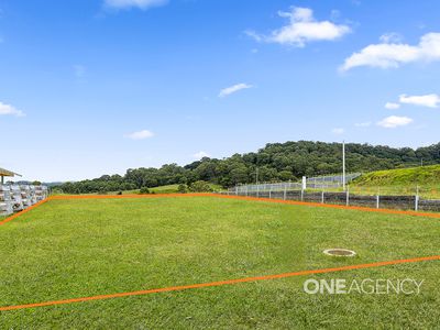 35 Red Grass Street, Huntley