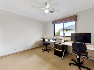 4 / 15 Boundary Road, Dubbo
