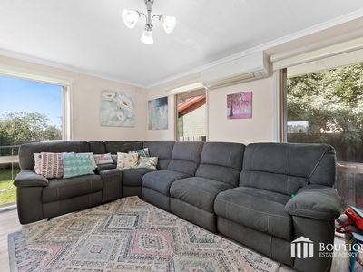 111 Browns Road, Noble Park North