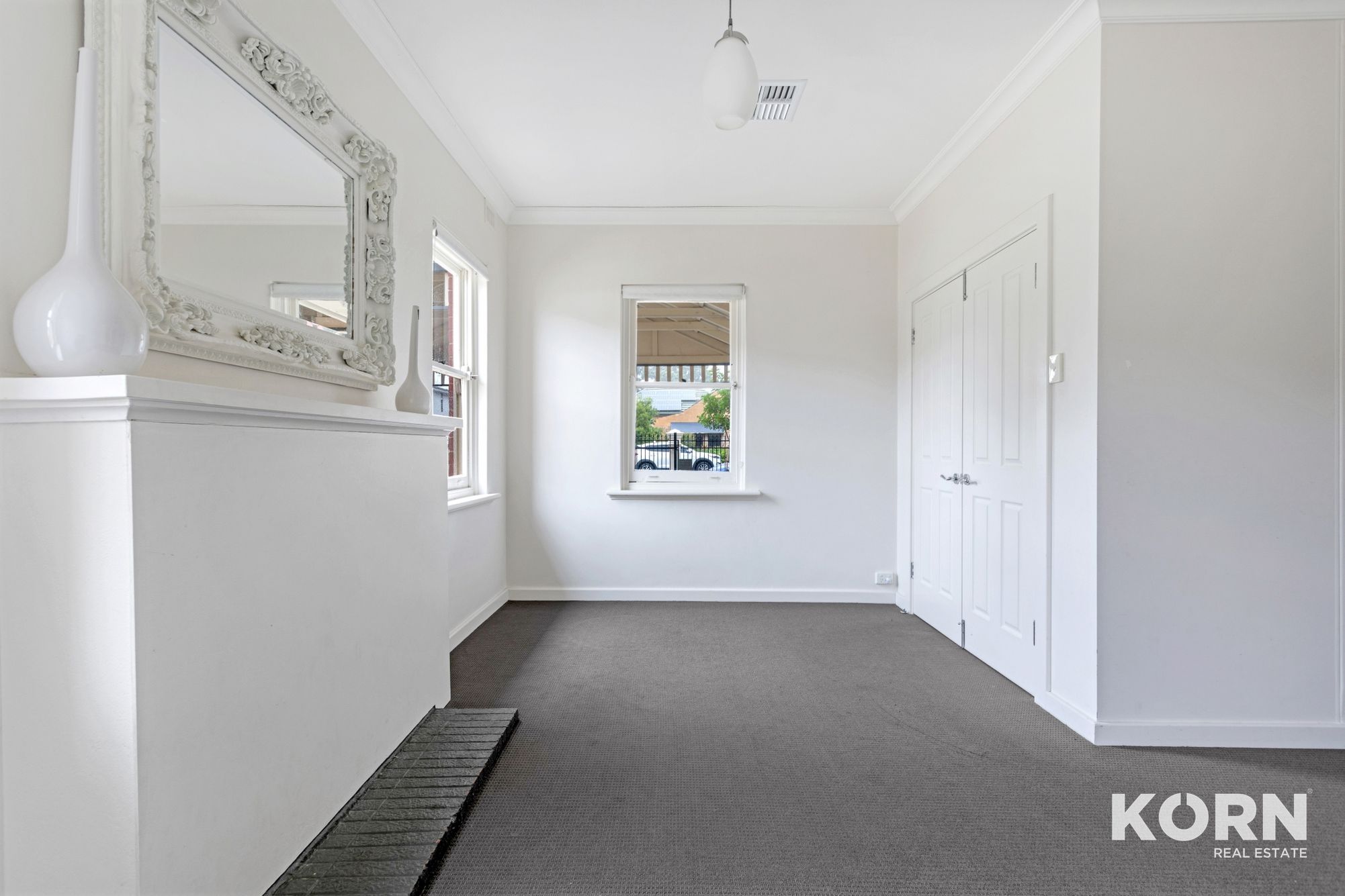 8 First Street, Magill