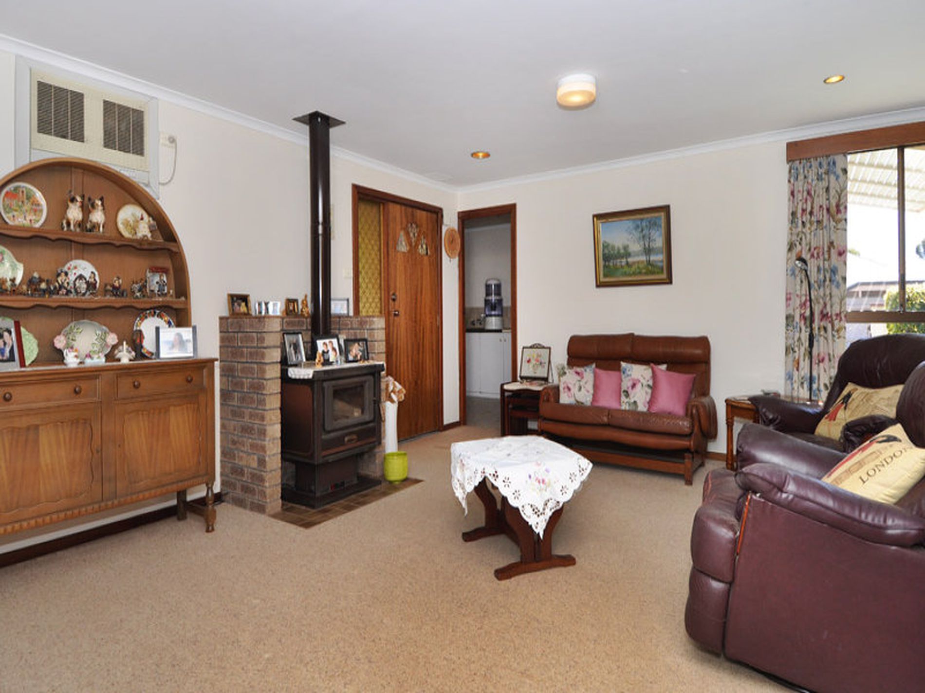 314 Piccadilly Street, Kalgoorlie