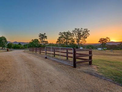 35 Kareen Court, Mansfield