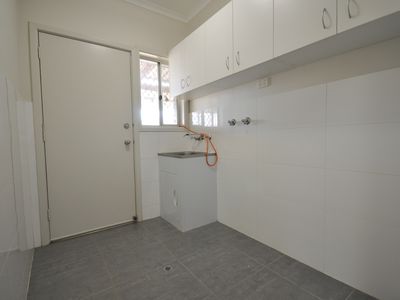 32 Spoonbill Crescent, South Hedland
