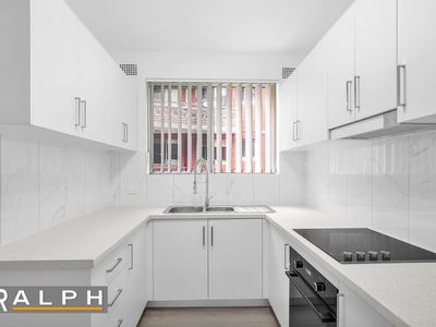 8 / 65 Macdonald Street, Lakemba