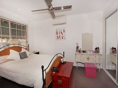 20 / 228 Main Road, Maroochydore