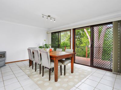 45 Shirlow Avenue, Faulconbridge