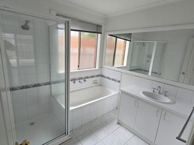 7 Amity Way, Cranbourne West