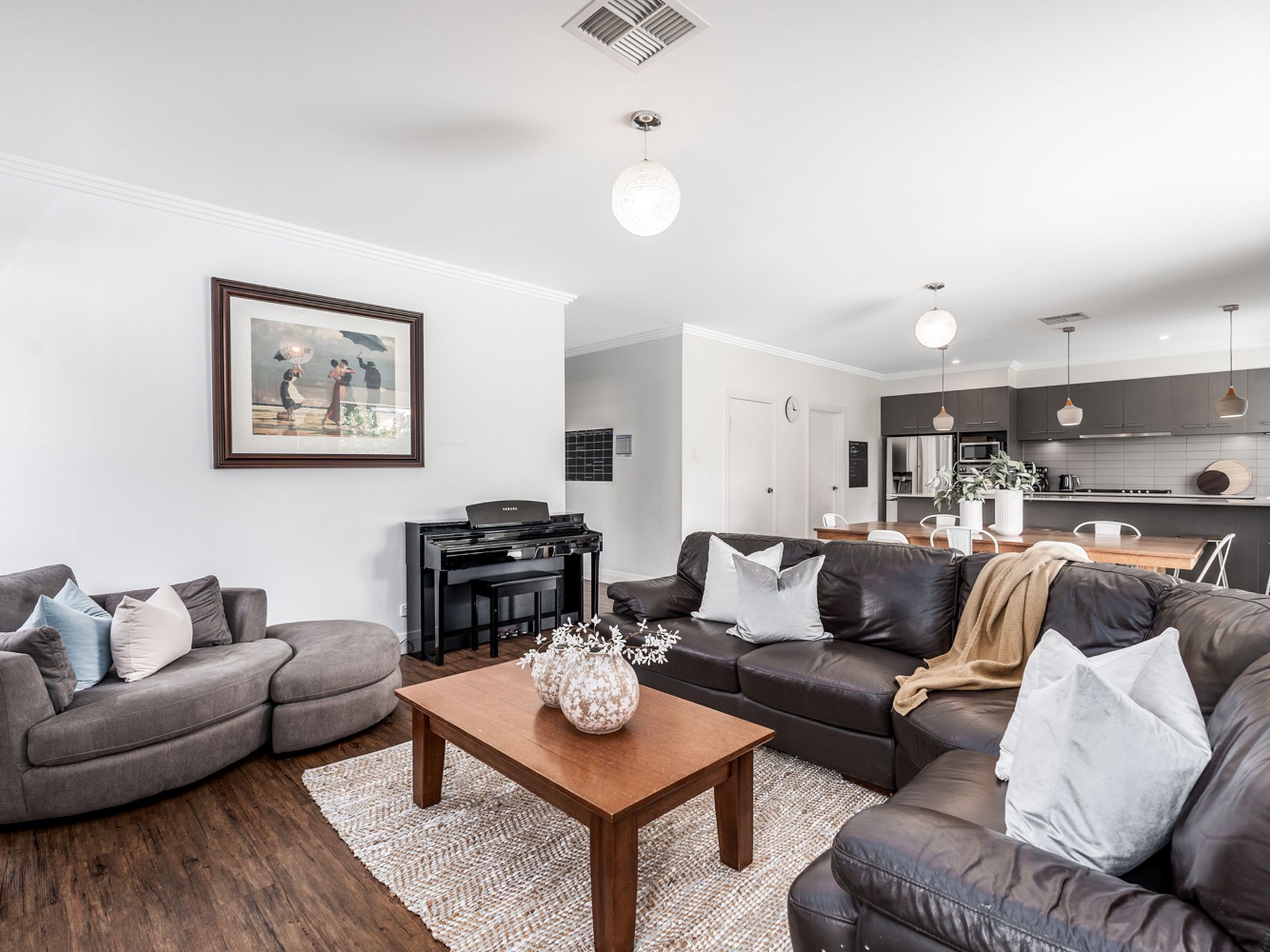 17 Maude Street, Glandore