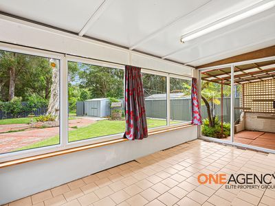 28 Beltana Avenue, Dapto