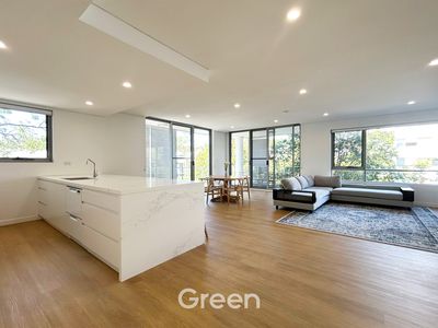 17 / 2-10 Nordica Street, Ermington