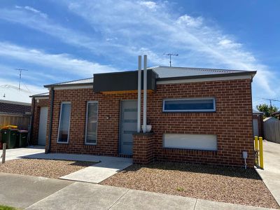 70B Donnybrook Road, Norlane