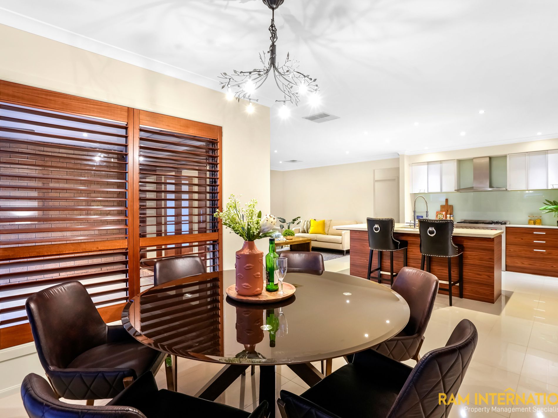 15 Fontana Avenue, Point Cook