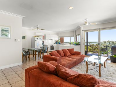 12 / 49 Carnarvon Street, Broome