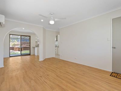 71 Kallista Road, Rochedale South
