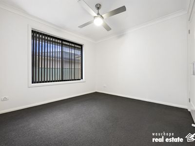 28 Crosslands Avenue, Wauchope