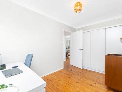 62 Surf Beach Avenue, Surf Beach