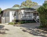 110 James street, South Toowoomba