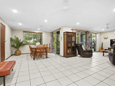 10 Tasman Circuit, Wagaman