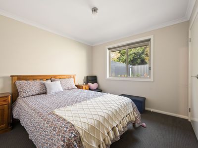 191 Kiewa Valley Highway, Tawonga South