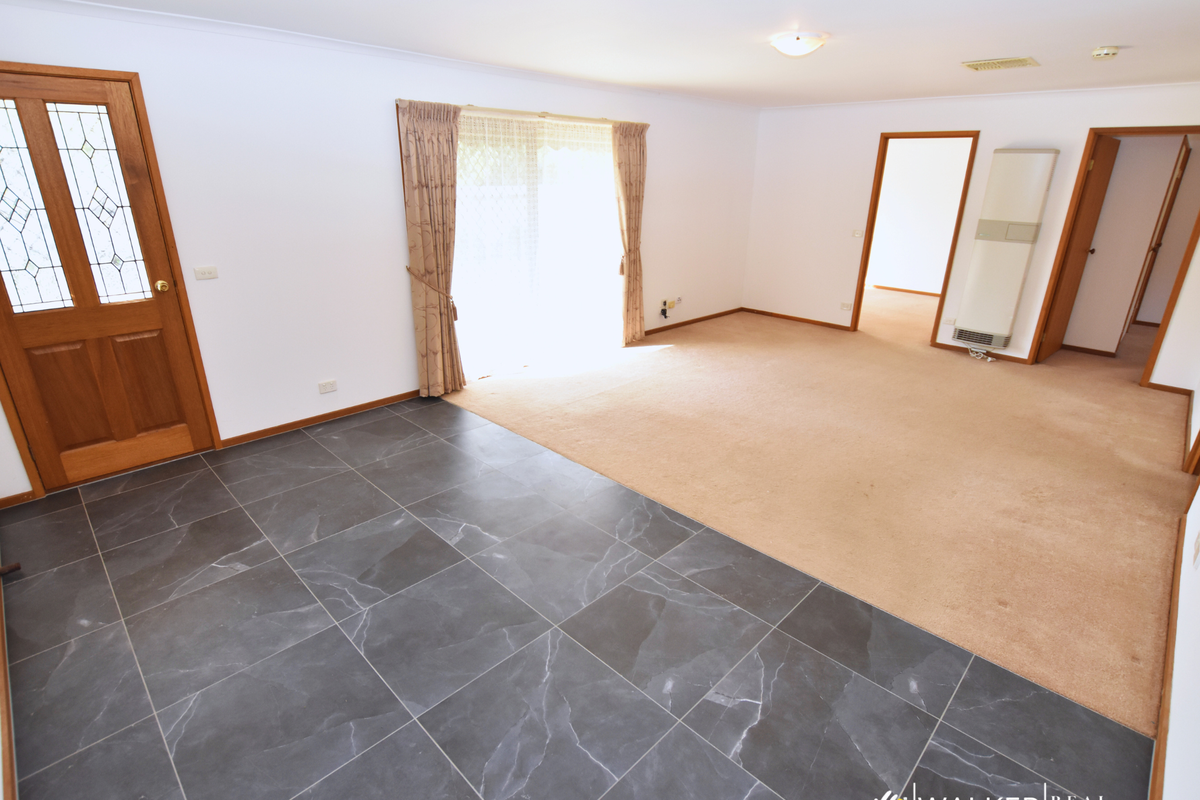 1 / 62 Lake Road, Kyabram