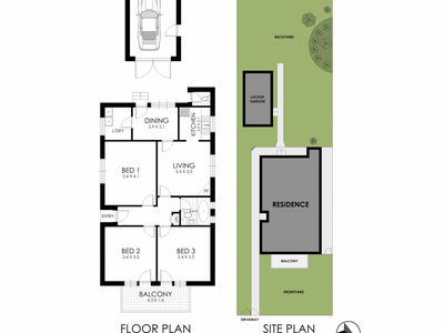 11 Hillcrest Avenue, Bardwell Valley