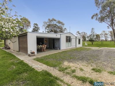 20 Shorts Lane, Heathcote
