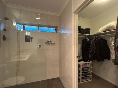 28 Whistler Place, Beerwah