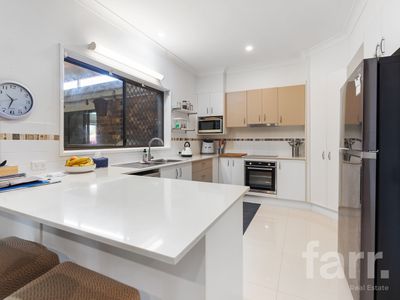 3 Irwin Street, Parkwood